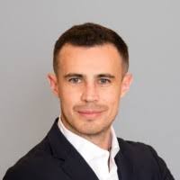 2600+ "Saiz" profiles