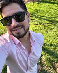 Rafael Diogo (@rafaeltdiogo) • Instagram photos and videos