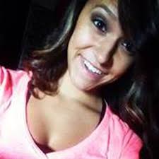 Stream Brittany Ashley Houk music