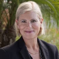 Katherine Harrigan's Instagram, Twitter & Facebook