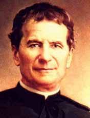 KSF Banned From KLA Festivals in Arms Row