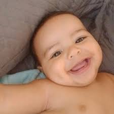 Reel by Vanessa Cosmo (@vanessaaraujo2195) · May 10, 2023