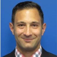 70+ "Chaber" profiles