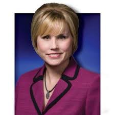 Kelly Coakley's Instagram, Twitter & Facebook