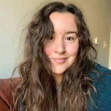 Sarah Maxson (sarahmaxson)