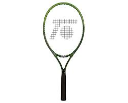 Haufe hat die richtigen fachbücher, um sie in den bereichen personal, immobilien, controlling, neuromarketing und management zu unterstützen. Kinder Tennisschlager Stage 1