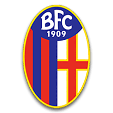 33 pictures of fc bayern münchen players and staff for football manager 2012. Bologna Manager Sinisa Mihajlovic Diagnosed With Leukaemia Bleacher Report Latest News Videos And Highlights