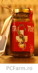 Aceasta este reteta minule a monicai tatoiu#. Reteta Tatoiu Prisaca Transilvania 200 Gr Tincturi Pcfarm Ro