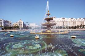Consultá 50.743 fotos y videos de bucarest tomados por miembros de tripadvisor. Turismo En Bucarest El Pequeno Paris Lugares Para Conocer Destinos Turisticos