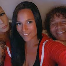 Fundraiser by Julie Proctor : Danny celebration of life