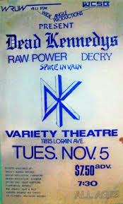 Birthday Suit Cosmo Sheldrake Lyrics Pin Von Renata Zaninelli Auf Rock Posters