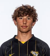 Aaron Cloninger's Instagram, Twitter & Facebook