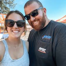 Local bathroom remodel contractor recommendations needed