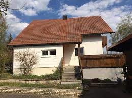 Haus in ludwigsburg (kreis) kaufen. Haus Zum Verkauf Arberstrasse 8 93173 Wenzenbach Regensburg Kreis Mapio Net
