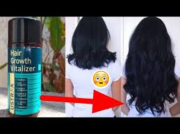 Vcare hair growth vitalizer oil free hair care vcare hair growth vitalizer is the most sought, effective replacement for the traditional hair oil. Ustraa Hair Growth Vitalizer For Complete Hair Care And Hair Growth Usefullproducts Youtube