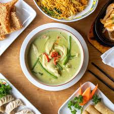 1 risultati corrispondono a zuppa di wanton. Menu Di Wen Cheng A Milano Ordina Con Just Eat