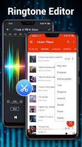 Mx player pro apk bisa jadi pilihan aplikasi pemutar video terbaik di android kamu, geng. Music Player Pro For Sharp Aquos R Free Download Apk File For Aquos R