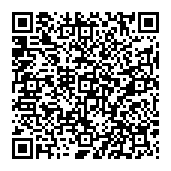 A correspondent account is an account established by a domestic banking institution to receive deposits from, make payments on behalf of, or handle other financial transactions for a foreign financial institution. Bhf Bank International Sa Luxemburg Luxembourg Luxemburg 45 76 761
