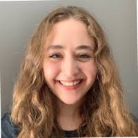 100+ "Alethea" profiles