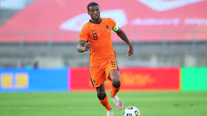 Liverpool fans song for their defensive midfielder georginio wijnaldum. Vnvem Kowbgyxm