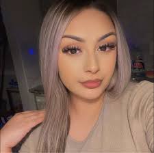 Single people be honest... How is life without a partner ..