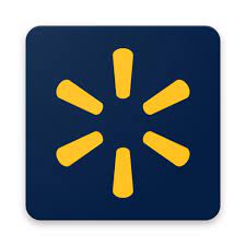 It will start to show the installation . Walmart V20 24 Apk4all