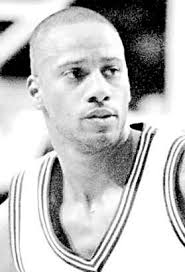 Prosecution rests in trial of officer charged with drug raid tip