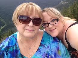 Kenna Stout (@classicgrrrl13) • Instagram photos and videos