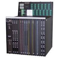 TRICONEX safety-instrumented system (SIS)-XiongBa industrial ...
