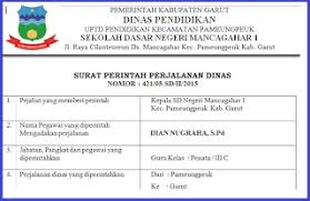 Check spelling or type a new query. Format AË†s Inilah Contoh Notulen Rapat Dan Cara Membuatnya Yang Benar Lengkap Doc