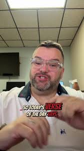 REVELATION: It's Not What You Think Not a horror story. A hope story. ...