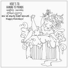 Shop for card making clear stamps and other related products. Transparents Rubber Silicone Clear Stamps For Scrapbooking Tampon Seal Background Stamp Card Making Diy Girl Digi Stamps Digital Stamps Digi Stamp