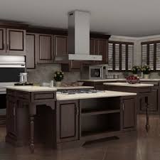 Overstock Com Online Shopping Bedding Furniture Electronics Jewelry Clothing More In 2020 Diy Kitchen Remodel Kitchen Large Appliances Kitchen And Bath