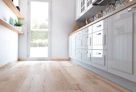 Una selección de cocinas contemporáneas, cocinas rústicas, cocinas de diseño, cocinas modernas… para poder visualizar las cocinas y tocar los materiales ven a visitarnos. Suelo Laminado Para La Cocina Leroy Merlin