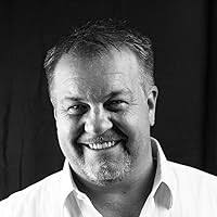 Waiting in the Sky by Keith A. Pearson