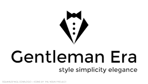 Simply select a language and press on the speaker button to listen to the pronunciation of the word. Pronouncing Designer Brands 2015 Gentleman Era