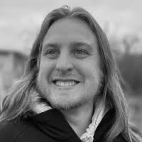 200+ perfiles de «Johanning»