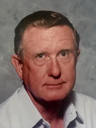 Melvin Beard Obituary