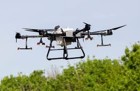 Иллюстрация проекта Robert Magyar