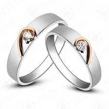 Pin On Jewelry