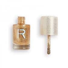 Craft twinkles writers can be used on virtually any craft surface to add sparkling detail or personalization to frames, lamps, vases, candles and candle holders. Revolution Glitter Nail Polish Twinkle Color Nail Polish Nail Paint Nails Kosmetik4less De