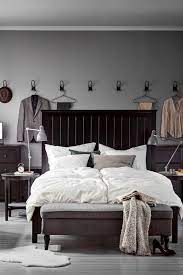 Products Cheap Bedroom Furniture Small Bedroom Ikea Bed