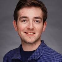 63200+ perfiles de «Jasper