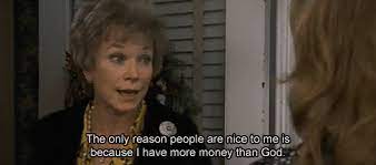 Watch steel magnolias (1989) free online. Claire From Steel Magnolias Quotes Quotesgram