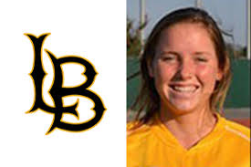 College Commitments & Alumni, Class of 2015 — Beach Futbol Club