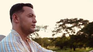 Videos de Edwin Roa (@edwinroa4) con “sonido original