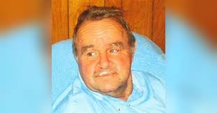 Gerald Wayne "Poss" Key Obituary