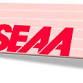 SEAA Indoor Combined Events & Middle Distance event image