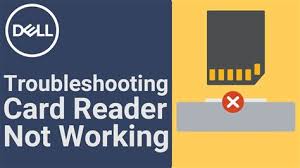 Dell d630 manual www.dell.com | support.dell.com dell™ latitude™ d630/d630c user's guide model pp24l. Dell Letdud 630 ØªØ¹Ø±ÙŠÙØ§Øª Dell Letdud 630 ØªØ¹Ø±ÙŠÙØ§Øª Dell Latitude D630 Laptop Drivers Download For Windows 7 8 1 Most ØªØ­Ù…ÙŠÙ„ ÙˆØªØ«Ø¨Øª ØªØ¹Ø§Ø±ÙŠÙ Ø§Ù„Ø­ÙˆØ§Ø³ÙŠØ¨ Dell Latitude D630