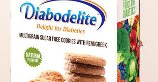 All natural and sugar free containing vitamin a and c. Which Biscuit Is Good For Diabetes Top 5 Low Glycemic Biscuits Beat Diabetes
